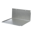 Refrigeration Cabinet Parts and Accessories