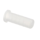 Bearings and Bushings