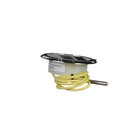 Temperature Control Thermocouples, Sensors, and Probes