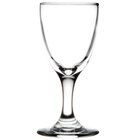 Cordial & Sherry Glasses