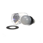 Refrigeration Lighting