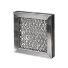 Grease Filters