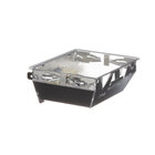 Oven Proofer Combo Parts and Accessories