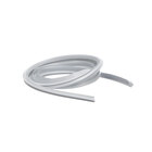 Gaskets and Sweeper Strips