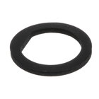 Water Filtration Systems and Cartridges for Steam Equipment