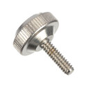 Screws