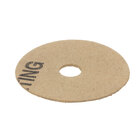Washers, Spacers, and Grommets