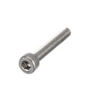 Screws