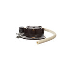 Chemical Pumps