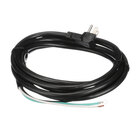 Cord and Plug Sets