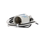 Bulb Warmer Heat Lamp Parts and Accessories