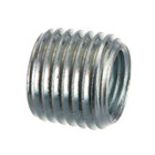 Bearings and Bushings