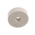Washers, Spacers, and Grommets