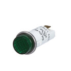 Commercial Light Bulbs