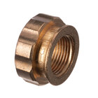 Bearings and Bushings