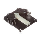 Contactors