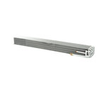 Commercial Refrigeration Evaporator and Condenser Coils