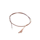Temperature Control Thermocouples, Sensors, and Probes