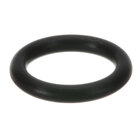 O-Rings