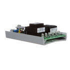 Hot Side Control Boards and Digital Controllers