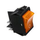 Rocker Switches