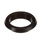 Washers, Spacers, and Grommets