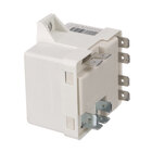 Contactors and Relays