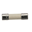 Fuses and Fuse Holders