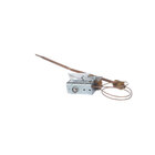 Hot Side Electric Thermostats