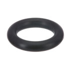 O-Rings