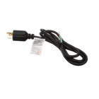 Cord and Plug Sets
