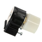 Plugs and Receptacles