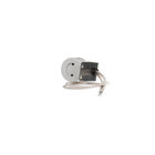Commercial Refrigeration Power Supplies