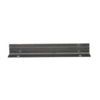 Refrigeration Cutting Boards and Worktops