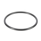 O-Rings