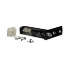 Replacement Doors for Refrigeration Equipment