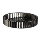 Blower Wheels, Blower Motors, and Accessories