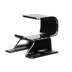 Refrigeration Shelf Clips, Label Holders and Shelf Accessories