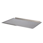 Refrigeration Pan Divider Bars