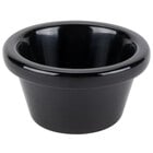 Plastic / Melamine Ramekins and Sauce Cups