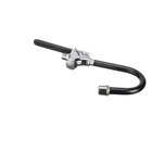 Pot / Kettle Filler Faucet Parts and Accessories