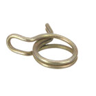 Hose Clamps