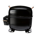 Refrigeration Compressors