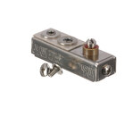 Hot Side Gas Thermostats