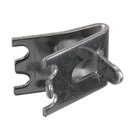 Refrigeration Shelf Clips, Label Holders and Shelf Accessories