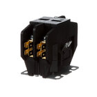 Contactors and Relays