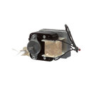 Hot Dog Equipment Parts and Accessories