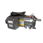 Motors