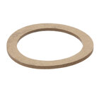 Washers, Spacers, and Grommets