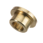 Bearings and Bushings